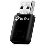 TP-Link TL-WN823N