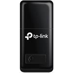 TP-Link TL-WN823N