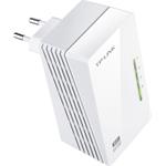 TP-Link TL-WPA2220 300Mbps Powerline Extender