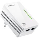 TP-Link TL-WPA2220 300Mbps Powerline Extender