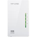 TP-Link TL-WPA2220 300Mbps Powerline Extender