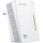 TP-Link TL-WPA2220 300Mbps Powerline Extender