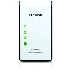 TP-Link TL-WPA281 AV200 WiFi N Powerline Extender (1 ks)
