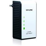 TP-Link TL-WPA281 AV200 WiFi N Powerline Extender (1 ks)
