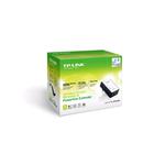 TP-Link TL-WPA281 AV200 WiFi N Powerline Extender (1 ks)