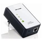 TP-Link TL-WPA281 AV200 WiFi N Powerline Extender (1 ks)