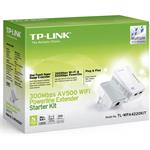 TP-Link TL-WPA4220 KIT
