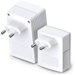 TP-Link TL-WPA4220 KIT, (rozbalené)