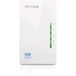 TP-Link TL-WPA4220, Powerline a Extender, rozbalené