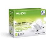 TP-Link TL-WPA4220Kit, extender kit