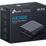 TP-Link TL-WR1502X