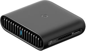 TP-Link TL-WR3002X