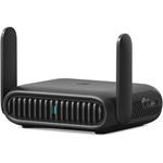 TP-Link TL-WR3602BE