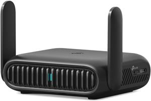 TP-Link TL-WR3602BE