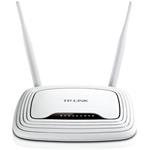 TP-Link TL-WR842ND 300Mbps Wireless N Router, VPN