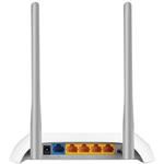 TP-Link TL-WR850N