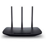 TP-Link TL-WR940N N450, rozbalené