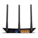 TP-Link TL-WR940N N450, rozbalené