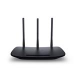 TP-Link TL-WR940N N450, rozbalené