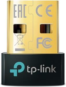 TP-Link UB500, Bluetooth 5.0, Nano USB Adaptér