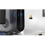 TP-Link UB600