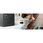 TP-Link UB600