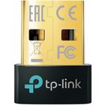 TP-Link UB600