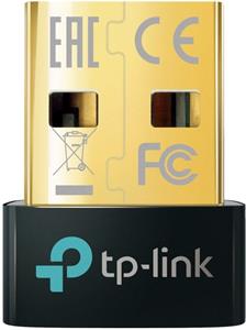TP-Link UB600