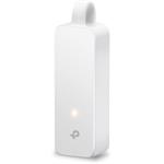 TP-Link UE300C