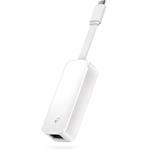 TP-Link UE300C