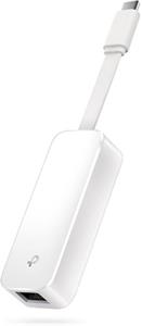 TP-Link UE300C