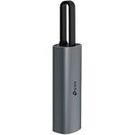 TP-Link UE302C