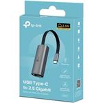 TP-Link UE302C