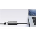 TP-Link UE302C