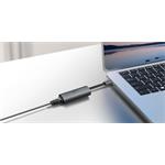 TP-Link UE302C