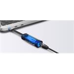 TP-Link UE302C