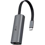 TP-Link UE302C