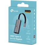 TP-Link UE310C
