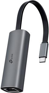 TP-Link UE310C
