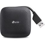 TP-Link UH400, (rozbalené)