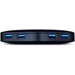 TP-Link UH400, (rozbalené)