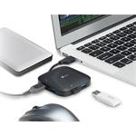 TP-Link UH400, (rozbalené)