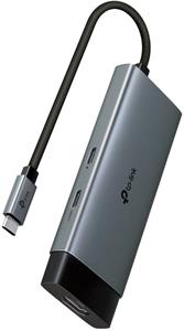 TP-Link UH5020C