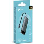 TP-Link UH7021C