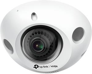 TP-Link VIGI C230I Mini, 2,8mm, rozbalené