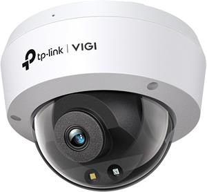 TP-Link VIGI C240, 4mm