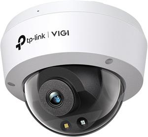 TP-Link VIGI C250, 2,8mm, (rozbalené)