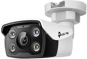 TP-Link VIGI C350, 6mm, (rozbalené)