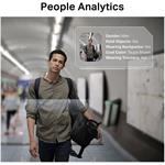 TP-Link VIGI C350, 6mm, (rozbalené)