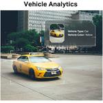 TP-Link VIGI C350, 6mm, (rozbalené)